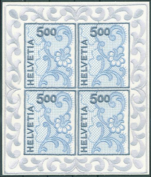 SCHWEIZ_2000_Nr_1726_KB_postfrisch_Bild1