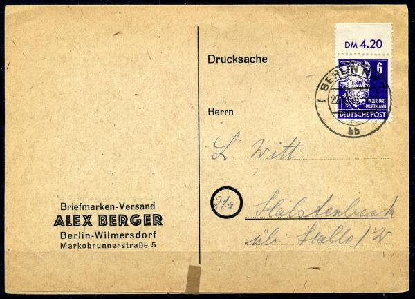 SBZ_1948_Nr_213b_gestempelt_Bild1