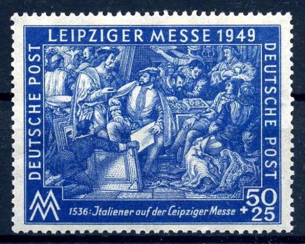 SBZ_1949_Nr_231b_postfrisch_Bild1
