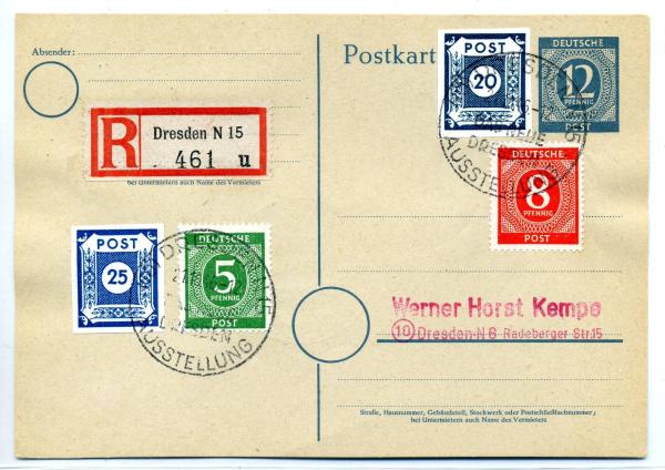 SBZ_1945_Nr_48Ac_Postkarte_Bild1