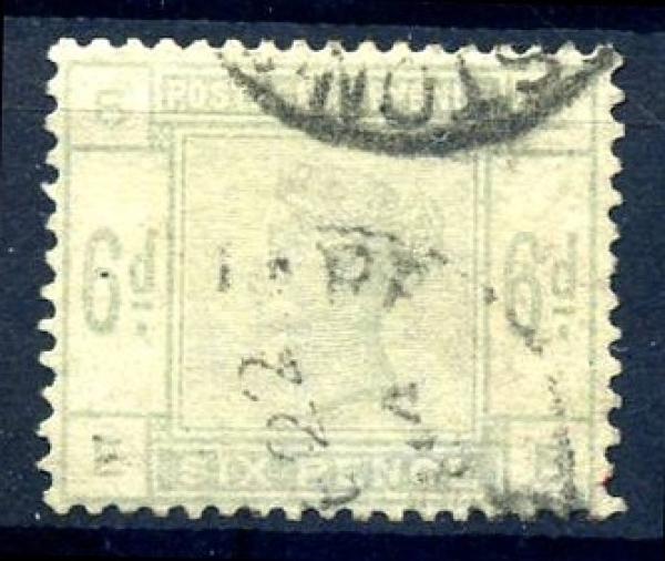 GROSSBRITANNIEN_1883_Nr_79_gestempelt_Bild1