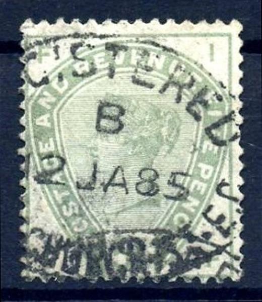 GROSSBRITANNIEN_1883_Nr_78_gestempelt_Bild1