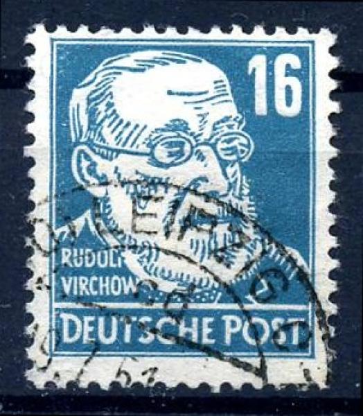 SBZ_1948_Nr_218d_gestempelt_Bild1
