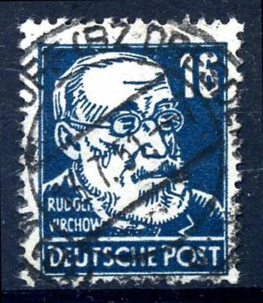 SBZ_1948_Nr_218c_gestempelt_Bild1