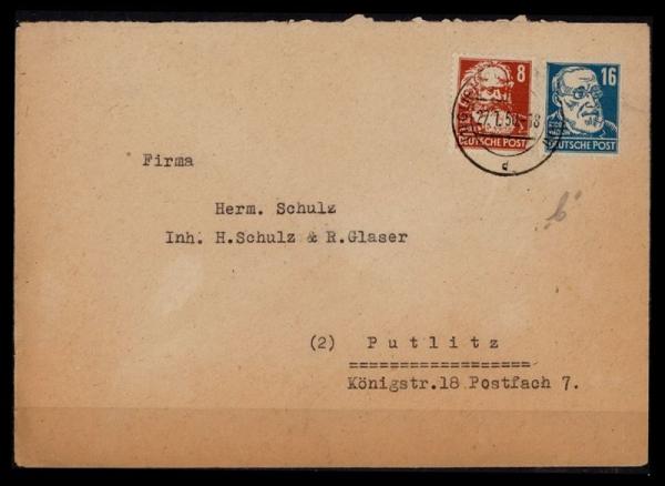 SBZ_1948_Nr_218b_gestempelt_Bild1