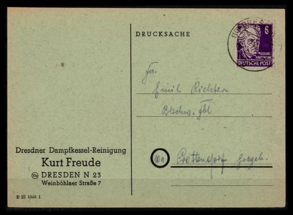 SBZ_1948_Nr_213c_gestempelt_Bild1