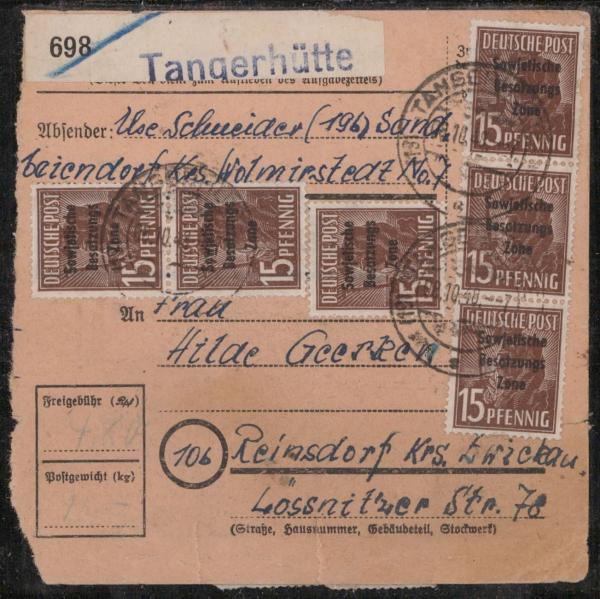 SBZ_1948_Nr_187_u.a._gestempelt_Bild1