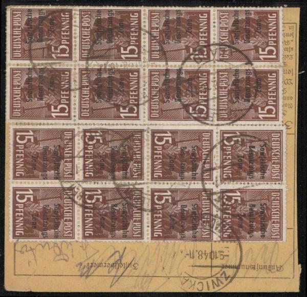 SBZ_1948_Nr_187_u.a._gestempelt_Bild2