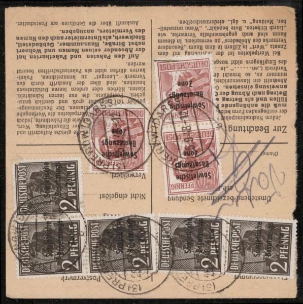 SBZ_1948_Nr_197_u.a._gestempelt_Bild2