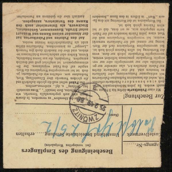 SBZ_1948_Nr_192_u.a._gestempelt_Bild2