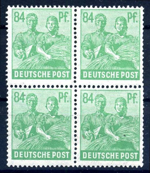 KONTROLLRAT_1947_Nr_958b_postfrisch_Bild1