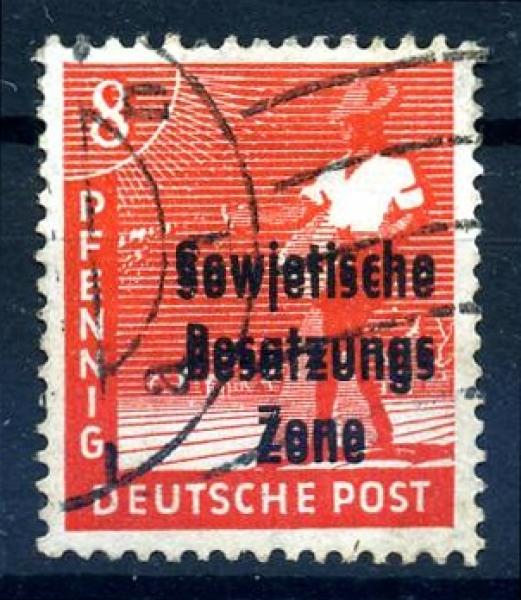 SBZ_1948_Nr_184a_DD_gestempelt_Bild1