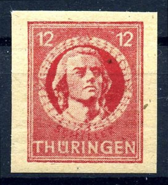 SBZ_1945_Nr_97AXaq_U_postfrisch_Bild1