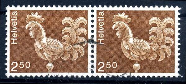 SCHWEIZ_1975_Nr_1057x_gestempelt_Bild1