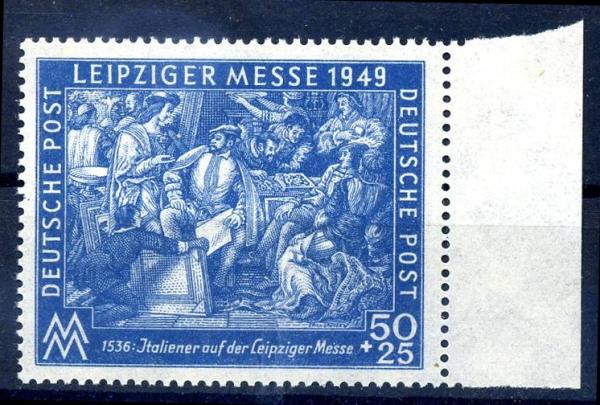 SBZ_1949_Nr_231b_postfrisch_Bild1