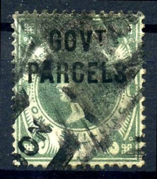 GROSSBRITANNIEN_1887_Nr_D31_gestempelt_Bild1