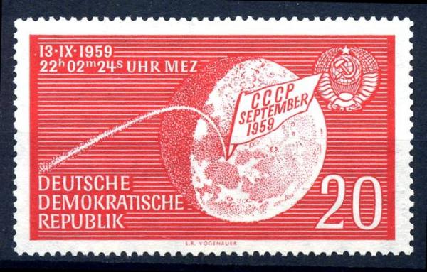 DDR_1959_Nr_721_I_postfrisch_Bild1