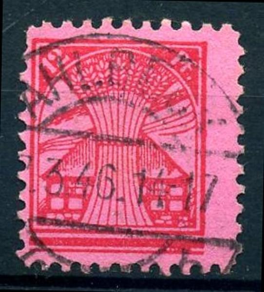 SBZ_1945_Nr_19y_gestempelt_Bild1