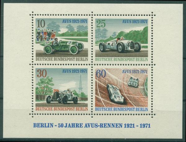 BERLIN_1971_Block_3_postfrisch_Bild1