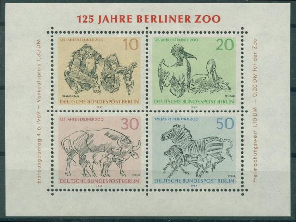 BERLIN_1969_Block_2_postfrisch_Bild1