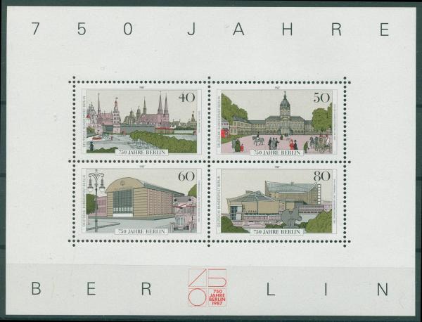 BERLIN_1973_Block_8_postfrisch_Bild1