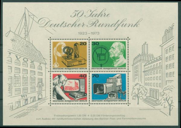 BERLIN_1973_Block_4_postfrisch_Bild1