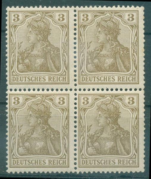 DEUTSCHES_REICH_1902_Nr_69_postfrisch_Bild1