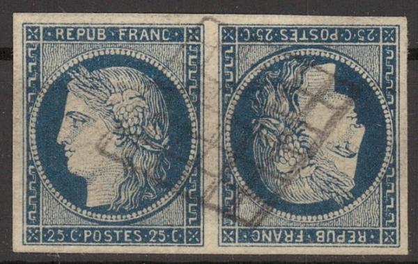 FRANKREICH_1853_Nr_4K_ND_ungebraucht_Bild1