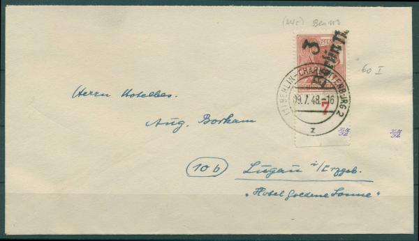SBZ_1948_Nr_179I_gestempelt_Bild1