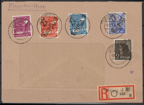 SBZ_1948_Nr_166_V_u.a._gestempelt_Bild1