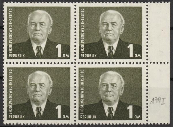 DDR_1953_Nr_342aI_XI_postfrisch_Bild1