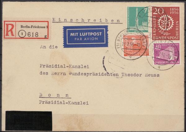 BERLIN_1956_Nr_46+122+135+139_gestempelt_Bild1