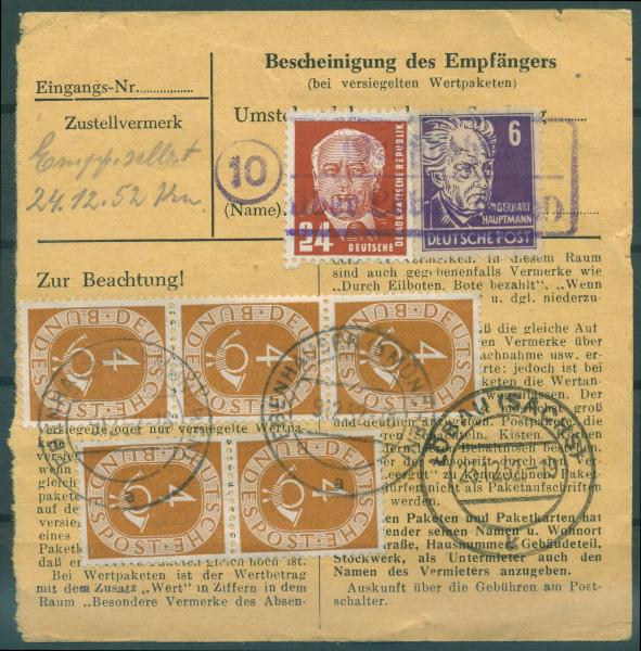 BUND_1951_Nr_138_u.a._gestempelt_Bild2