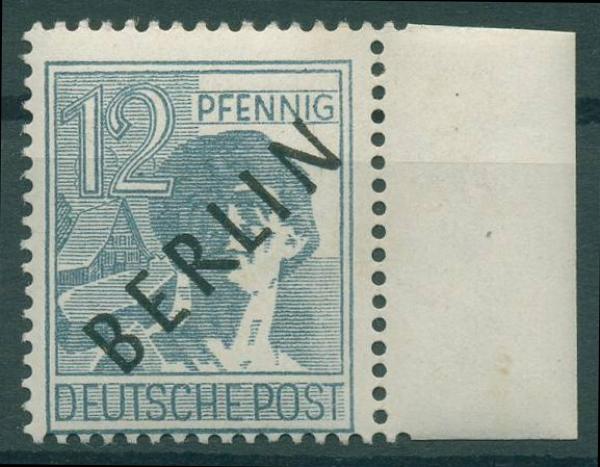 BERLIN_1948_Nr_5x_gestempelt_Bild1
