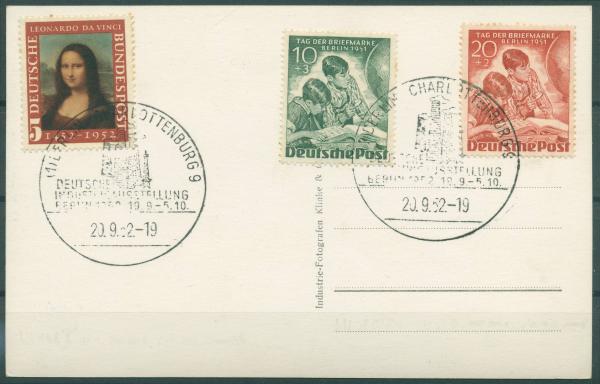 BERLIN_1951_Nr_80_81_gestempelt_Bild1