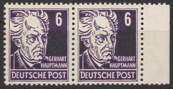 DDR_1952_Nr_328va_Y_postfrisch_Bild1