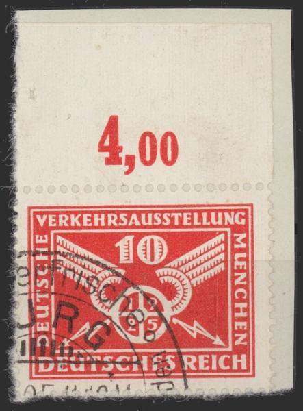 DEUTSCHES_REICH_1925_Nr_371_gestempelt_Bild1