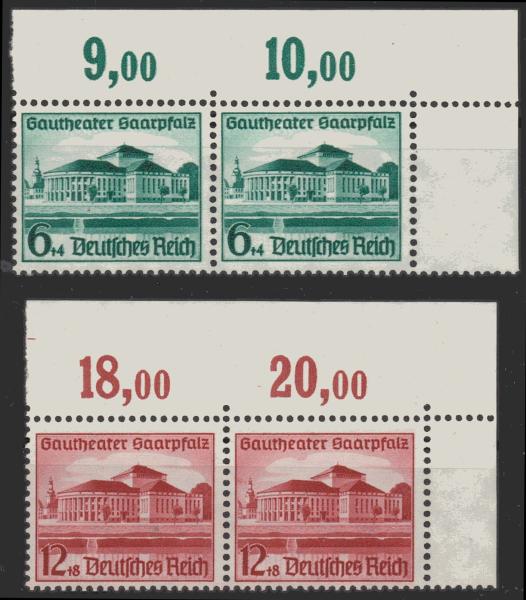 DEUTSCHES_REICH_1938_Nr_673_674_postfrisch_Bild1