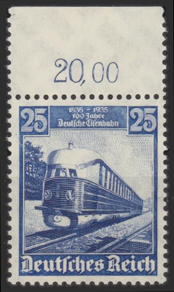 DEUTSCHES_REICH_1935_Nr_582_postfrisch_Bild1