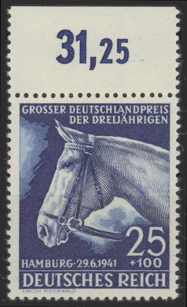 DEUTSCHES_REICH_1941_Nr_779_gestempelt_Bild1