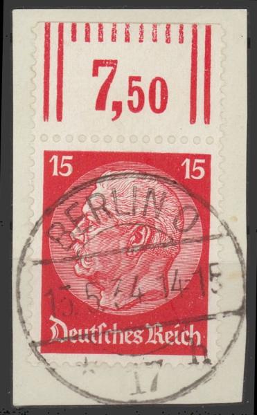 DEUTSCHES_REICH_1932_Nr_470_gestempelt_Bild1