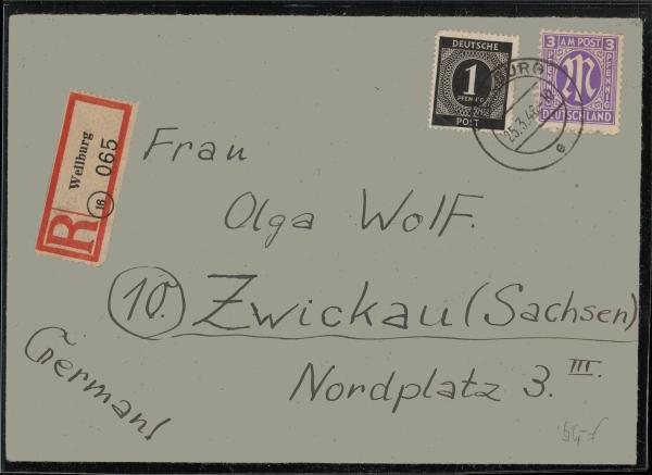 BIZONE_1945_Nr_1_u.a._Brief_Bild1