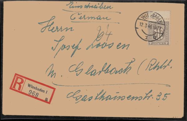 BIZONE_1945_Nr_2_u.a._Brief_Bild1