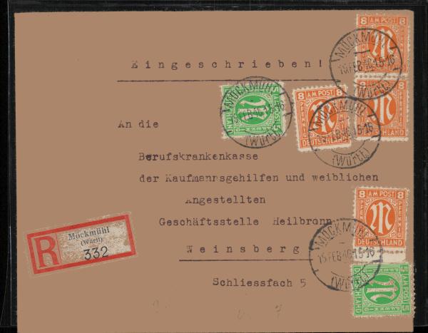 BIZONE_1945_Nr_5_u.a._Brief_Bild1