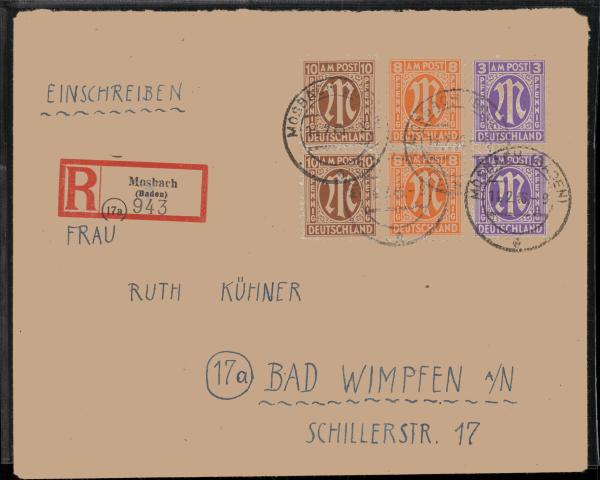 BIZONE_1945_Nr_5_u.a._Brief_Bild1