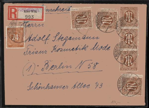 BIZONE_1945_Nr_6_u.a._Brief_Bild1