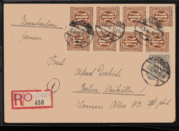 BIZONE_1945_Nr_6_u.a._Brief_Bild1
