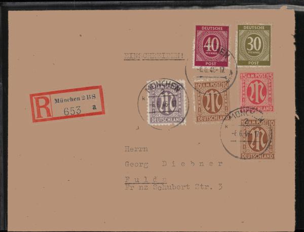 BIZONE_1945_Nr_8_u.a._Brief_Bild1