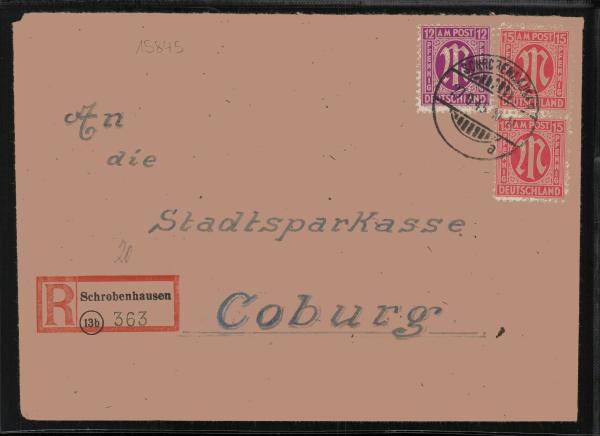BIZONE_1945_Nr_8_u.a._Brief_Bild1