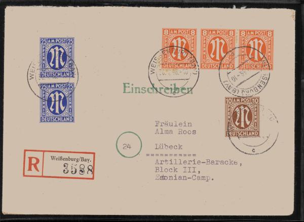 BIZONE_1945_Nr_9_u.a._Brief_Bild1